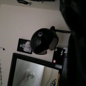 Meet your Posher, Jamaria